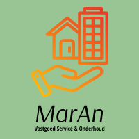 AramJonghu/maran-site